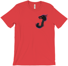 Judoteki T-Shirts