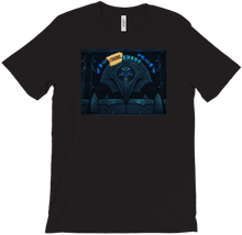 tanktobi T-Shirts