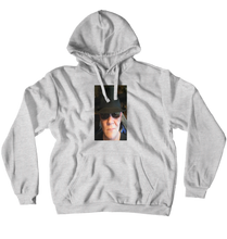 jmcclan Hoodies (No-Zip/Pullover)