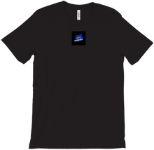 jensdafishy1 T-Shirts