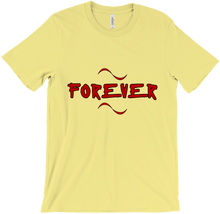 Forever T-Shirts