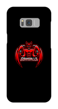 gohnsallw Samsung Phone Cases