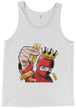 akilive Tank Top