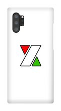 Samsung Tok