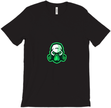 havoc_toxic T-Shirts