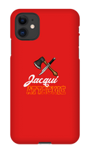iPhone Phone Cases