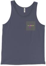ttv_burly97 Tank Top