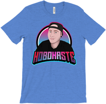 hobohaste T-Shirts