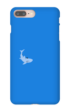 belleliaa iPhone Phone Cases