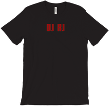 dj2rj T-Shirts