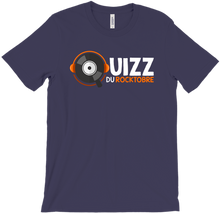 T-Shirts Sombre