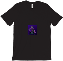 josecresporuiz T-Shirts