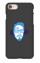 Braekpo1nt iPhone Cases