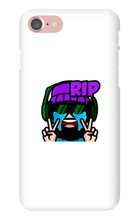 guerrillacpt iPhone Phone Cases