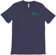 Camiseta Mira Te Comento