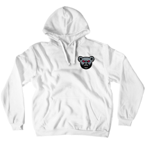 tmk0ala Hoodies (No-Zip/Pullover)