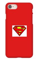 klerky_ytyt iPhone Phone Cases