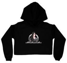hoodie-women-cropped