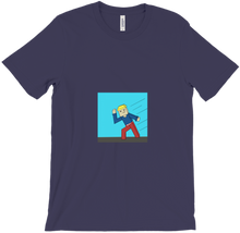 asiantimetv T-Shirts