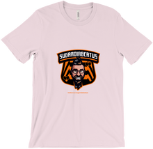 sugardiabeatus T-Shirts