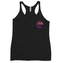 RaluMyst LOGO Top