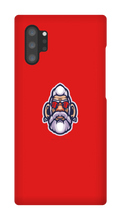 o0opeepawo0o Samsung Phone Cases