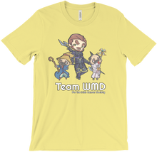Irish Cancer T shirt