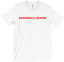 DeathSlayer T-Shirts