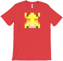 cfedson_ T-Shirts