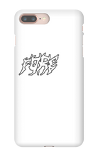 ForE Phone Case