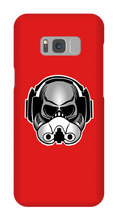 nzjedi Samsung Phone Cases
