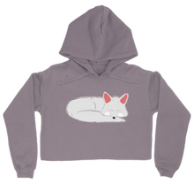 hoodie-women-cropped