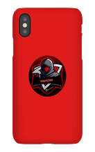 Ddantee iPhone Phone Cases