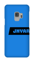 jnyar Samsung Phone Cases
