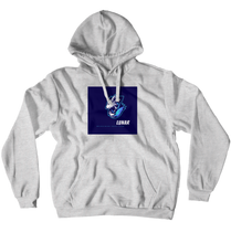 lunarsnow93 Hoodies (No-Zip/Pullover)