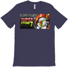 superstone7 T-Shirts