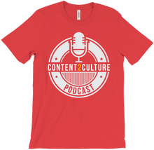 The Pod Season 1 T-Shirt