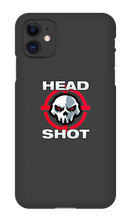 sleckie03 iPhone Phone Cases