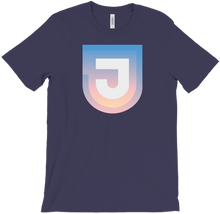 javou T-Shirts