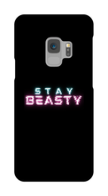 scpbeastyy Samsung Phone Cases