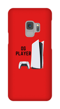 Samsung Phone Cases