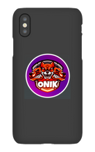 iPhone ONIK
