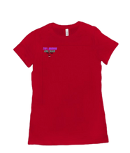 Women's TYR 1 Gaming Pro Team Shirt