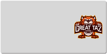 greattaz XXL Gaming Mousepad