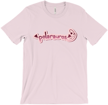 POLAR SHIRT WOW