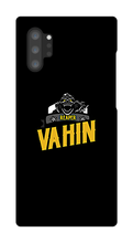 Samsung Phone Case (VahinRev)