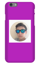 Misik Joel iPhone 8 tok 4,550 Ft