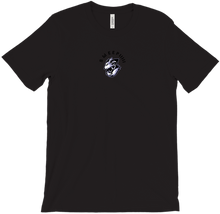 sweepiiii T-Shirts