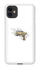 @Kcimmy Series |  iPhone Phone Cases
