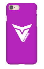akisandex iPhone Phone Cases 17